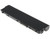 4400 mAh for Dell WJ38,3W2YX,5X317,7FF1K,7M0N5,9GXD5,09K6P,9P0W6,11HYV,823F9