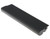 4400 mAh for Dell WJ38,3W2YX,5X317,7FF1K,7M0N5,9GXD5,09K6P,9P0W6,11HYV,823F9