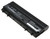 6600 mAh for Dell 0FT69,0K8HC,1N9C0,3K7J7,7W6K0,9TJ2J,45HHN,97oV9,970V9,CXF66