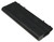 6600 mAh for Dell 0FT69,0K8HC,1N9C0,3K7J7,7W6K0,9TJ2J,45HHN,97oV9,970V9,CXF66