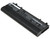 6600 mAh for Dell 0FT69,0K8HC,1N9C0,3K7J7,7W6K0,9TJ2J,45HHN,97oV9,970V9,CXF66