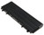 6600 mAh for Dell 0FT69,0K8HC,1N9C0,3K7J7,7W6K0,9TJ2J,45HHN,97oV9,970V9,CXF66