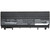 6600 mAh for Dell 0FT69,0K8HC,1N9C0,3K7J7,7W6K0,9TJ2J,45HHN,97oV9,970V9,CXF66