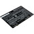 7300 mAh for Apple A1547