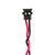 240 mAh for Motorola WX30,SNN5950A,SNN5951A