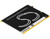 2900 mAh for Huawei HB366481ECW