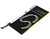 5000 mAh for Asus C11Pq2H,C11P1328,0B200-00980000M