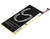 5000 mAh for Asus C11Pq2H,C11P1328,0B200-00980000M