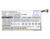5000 mAh for Asus C11Pq2H,C11P1328,0B200-00980000M