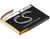 5000 mAh for HP L02442001