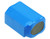 6800 mAh for Grace Mondo ACC-IRCLI
