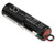 3400 mAh for Garmin 010-11864-10,361-00023-13