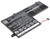 4000 mAh for Lenovo L14L3P21,L14M3P21,5B10G78609,5B10G78611,5B10J40590,5B10K10180,5B10K10186,5B10K10214,5B10K10236,5B10M52813