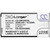 2800 mAh for Samsung EB-BN903BA,EB-BN903BU,EB-BG903BBA,EB-BG903BBE,EB-BN903BBE