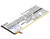 2600 mAh for Infocus UP130048,AE3446B40