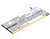 2600 mAh for Infocus UP130048,AE3446B40