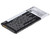 2800 mAh for Samsung EB-BN903BA,EB-BN903BU,EB-BG903BBA,EB-BG903BBE,EB-BN903BBE