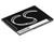 1700 mAh for Mobistel E500615050011476