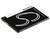 1700 mAh for Mobistel E500615050011476
