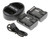 Panasonic DMW-BLF19,DMW-BTC10,DMW-BLF19E,DMW-BTC10G,DMW-BLF19PP