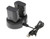 Panasonic DMW-BLF19,DMW-BTC10,DMW-BLF19E,DMW-BTC10G,DMW-BLF19PP