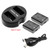 Canon LC-E10,LP-E10,LC-E10C,LC-E10E