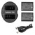Canon LC-E10,LP-E10,LC-E10C,LC-E10E