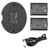 Canon LC-E10,LP-E10,LC-E10C,LC-E10E
