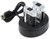 Canon CB-2LG,NB-12L
