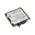 Replacement Battery for Chattanooga Rehab, Theta, Phyiso, 941213, NiMH 2000mAh