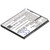 1800 mAh for Kruger&Matz KM0023,BL-4N-i