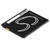 1800 mAh for Kruger&Matz KM0023,BL-4N-i