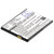 1800 mAh for Kruger&Matz KM0023,BL-4N-i