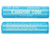 2600 mAh for 