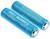 2600 mAh for 