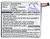 3400 mAh for Acer AP14E4K,AP14E8K,KT00104001,KT.0010G.007,KT.00104.001,AP14E4K (1ICP4/86/94)
