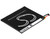 3400 mAh for Acer AP14E4K,AP14E8K,KT00104001,KT.0010G.007,KT.00104.001,AP14E4K (1ICP4/86/94)