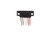 4700 mAh for Asus C11P1502 ( 1ICP3/108/118 ),C11P1517 ( 1ICP3/108/118 )