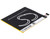 4700 mAh for Asus C11P1502 ( 1ICP3/108/118 ),C11P1517 ( 1ICP3/108/118 )
