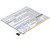 4700 mAh for Asus C11P1502 ( 1ICP3/108/118 ),C11P1517 ( 1ICP3/108/118 )