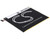4700 mAh for Asus C11P1502 ( 1ICP3/108/118 ),C11P1517 ( 1ICP3/108/118 )