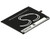2800 mAh for BQ 2900