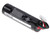 3400 mAh for Logitech 533-000122,T11715170SWU