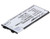 2800 mAh for LG BL-42D1F,EAC63238801,EAC63238901