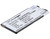 2800 mAh for LG BL-42D1F,EAC63238801,EAC63238901