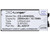 2800 mAh for LG BL-42D1F,EAC63238801,EAC63238901