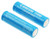 700 mAh for 