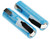 700 mAh for 