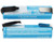 700 mAh for 