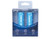 700 mAh for 